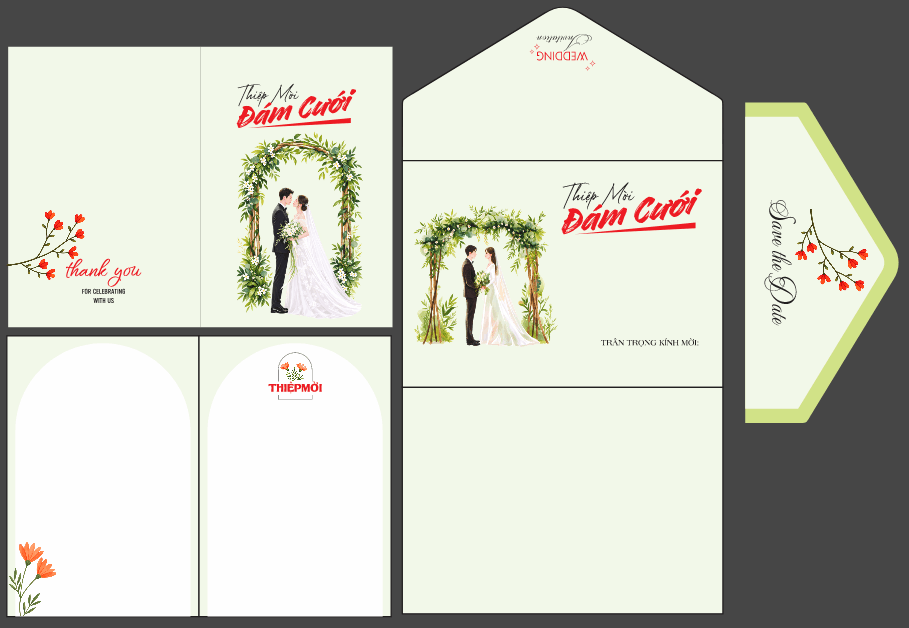 https://filetranh.com/thiep-cuoi-131/thiep-moi-dam-cuoi-mien-nam-co-phong-bi.html