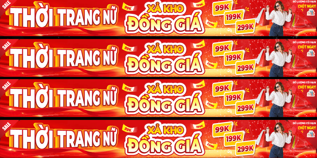 https://filetranh.com/thoi-trang-nam-nu-168/bang-ron-sale-thoi-trang-nu-xa-kho-dong-gia.html