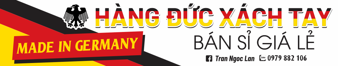 https://filetranh.com/thoi-trang-nam-nu-168/bang-bien-qc-hang-duc-xach-tay-file-cdr.html