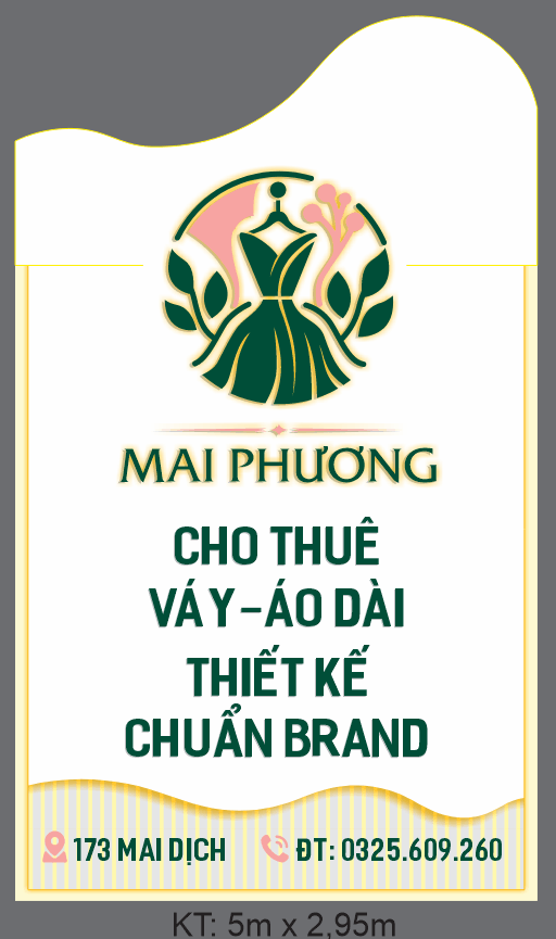 https://filetranh.com/thoi-trang-nam-nu-168/bien-qc-mai-phuong-cho-thue-vay-ao-dai-file-cdr.html