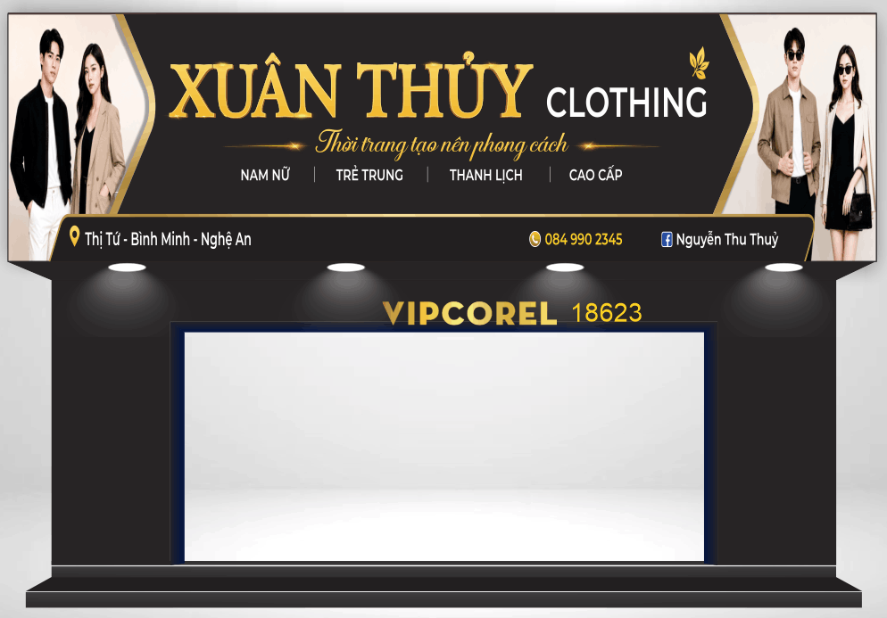 https://filetranh.com/thoi-trang-nam-nu-168/bien-bang-quang-cao-xuan-thuy-clothing-file-cdr.html