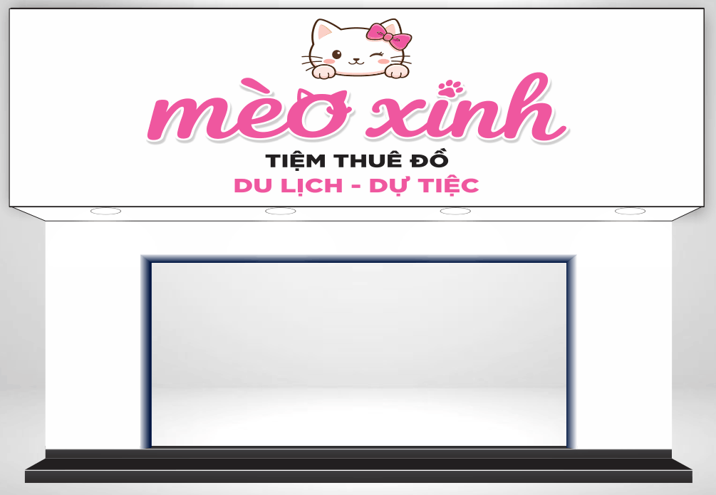 https://filetranh.com/thoi-trang-nam-nu-168/bien-hieu-cua-hang-cho-tiem-cho-thue-do-meo-xinh.html