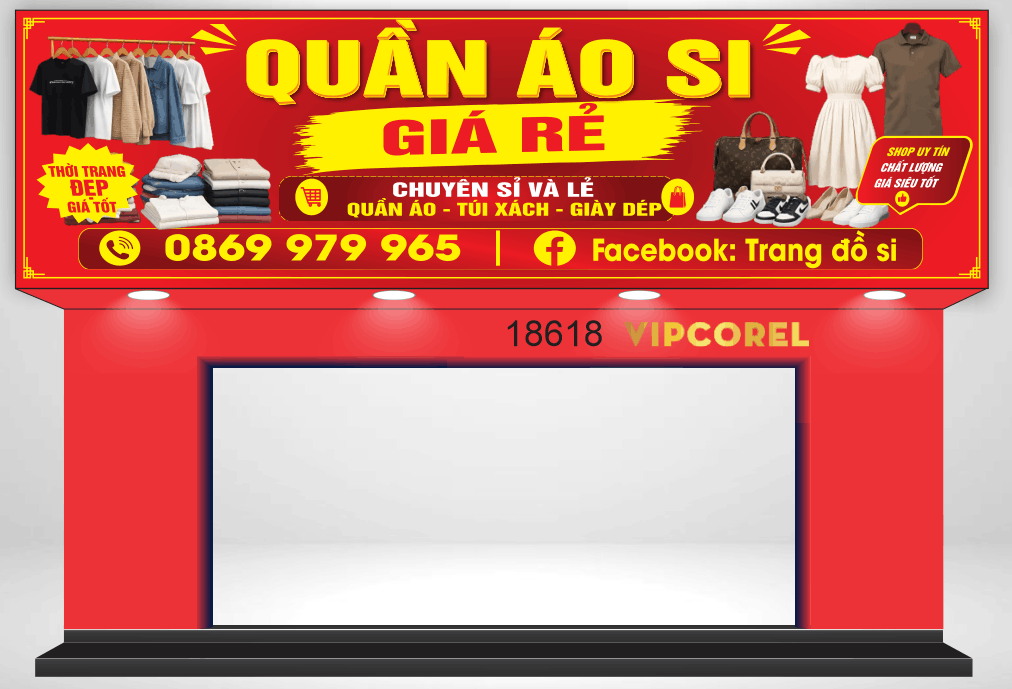 https://filetranh.com/thoi-trang-nam-nu-168/bien-quang-cao-quan-ao-si-thoi-trang-dep.html
