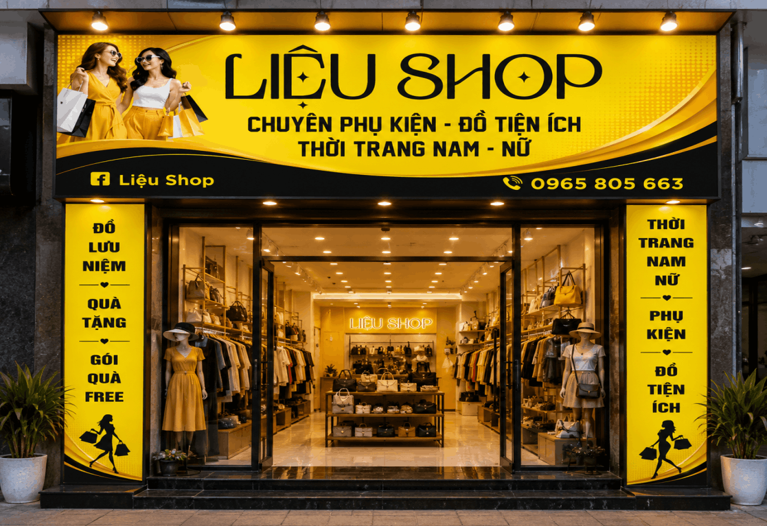 https://filetranh.com/thoi-trang-nam-nu-168/bien-quang-cao-cua-hang-thoi-trang-lieu-shop-file-cdr.html