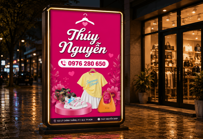 https://filetranh.com/thoi-trang-nam-nu-168/bien-vay-qc-shop-thuy-nguyen-tone-mau-hong.html