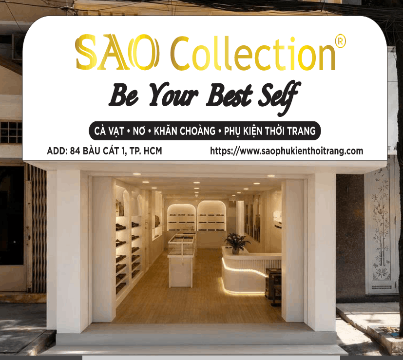 https://filetranh.com/thoi-trang-nam-nu-168/cua-hang-phu-kien-thoi-trang-sao-collection-file-cdr.html