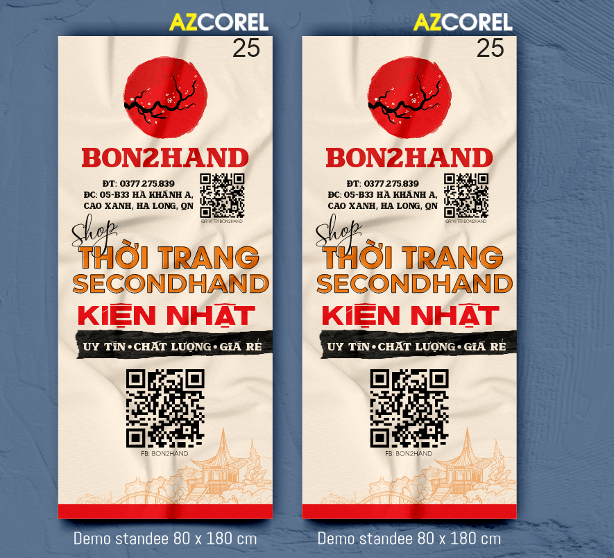 https://filetranh.com/thoi-trang-nam-nu-168/file-thiet-ke-standee-shop-thoi-trang-secondhand.html
