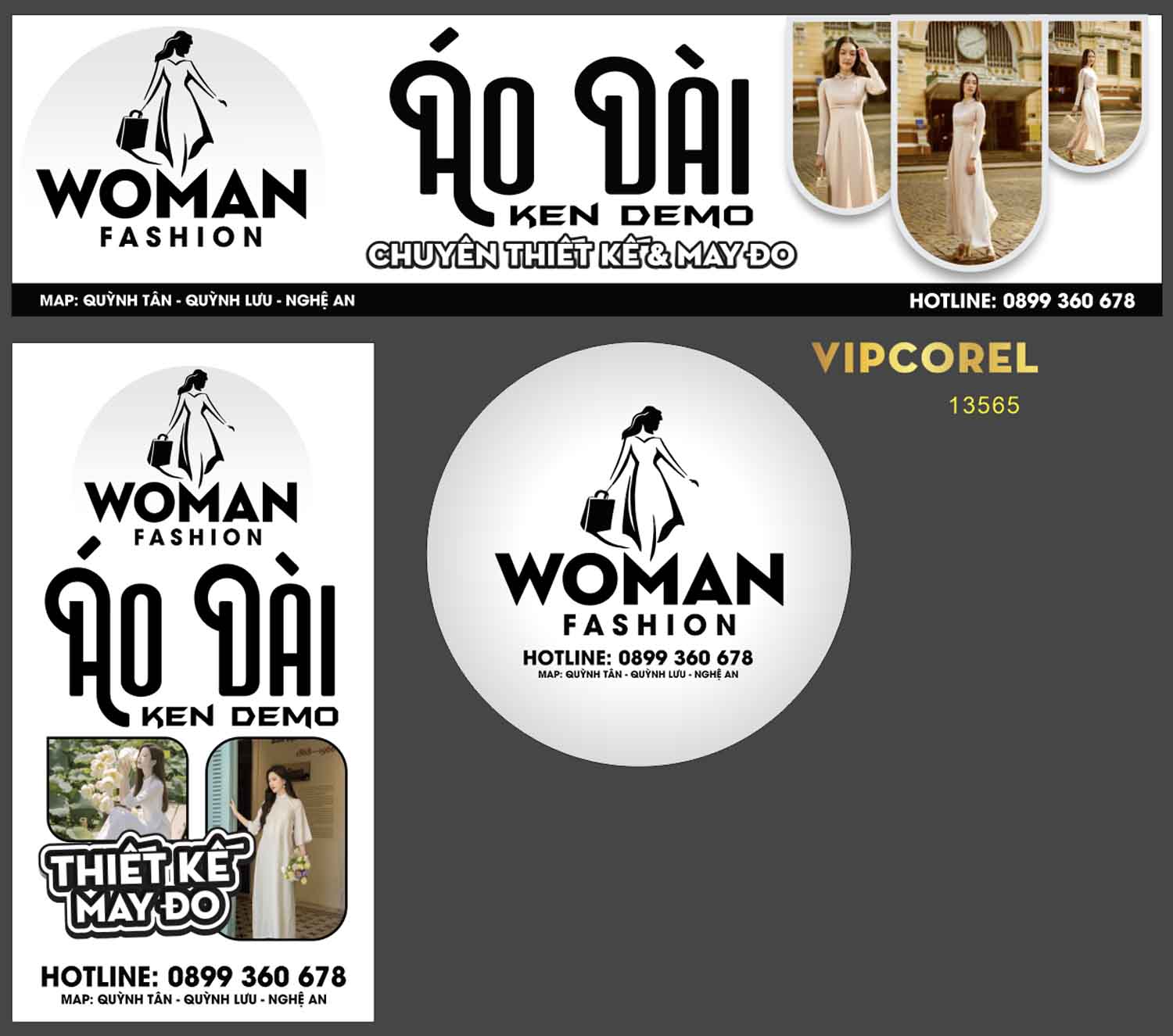 https://filetranh.com/thoi-trang-nam-nu-168/mau-bien-ao-dai-woman-fashion-file-corel.html