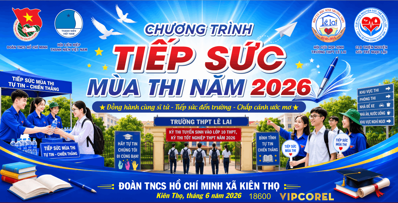 https://filetranh.com/tinh-nguyen-giup-do-252/market-chuong-trinh-tiep-suc-mua-thi-nam-2026.html
