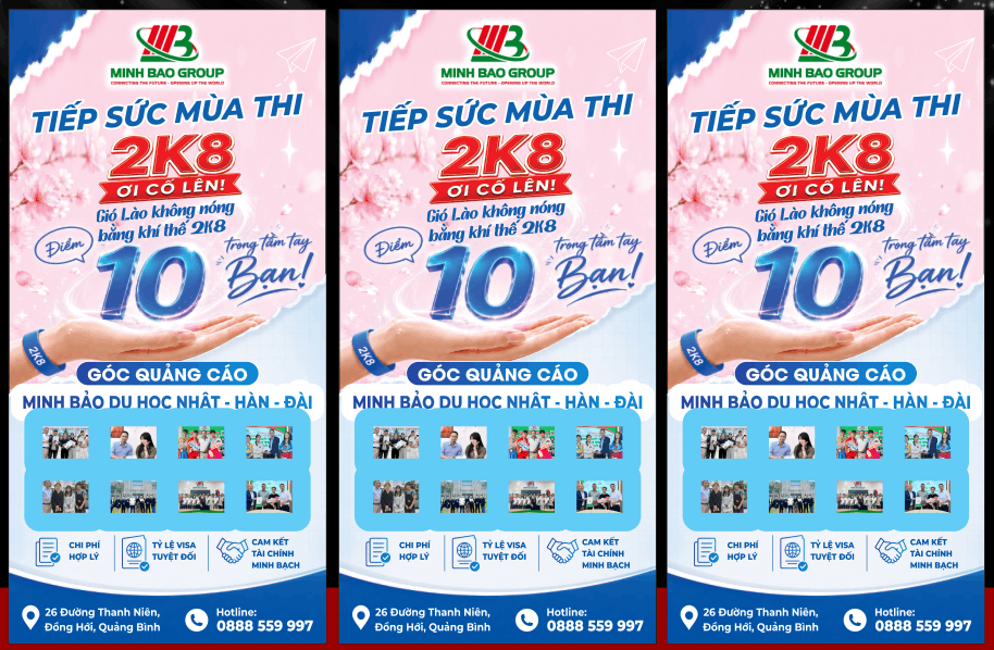 https://filetranh.com/tinh-nguyen-giup-do-252/standee-tiep-suc-mua-thi-nam-2008-file-corel.html