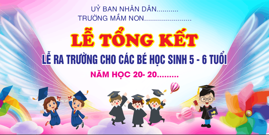 https://filetranh.com/tong-ket-nam-hoc-255/market-le-tong-ket-le-ra-truong-cho-cac-be.html