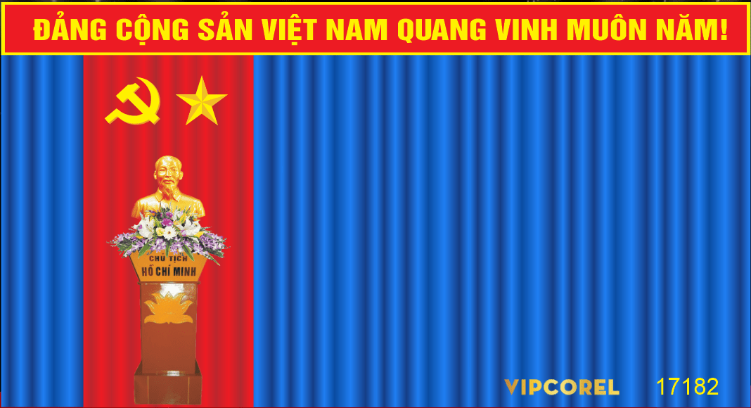 https://khotranh.com/tong-ket-nam-hoc-255/phong-man-rem-hoi-truong-mau-xanh-file-corel.html