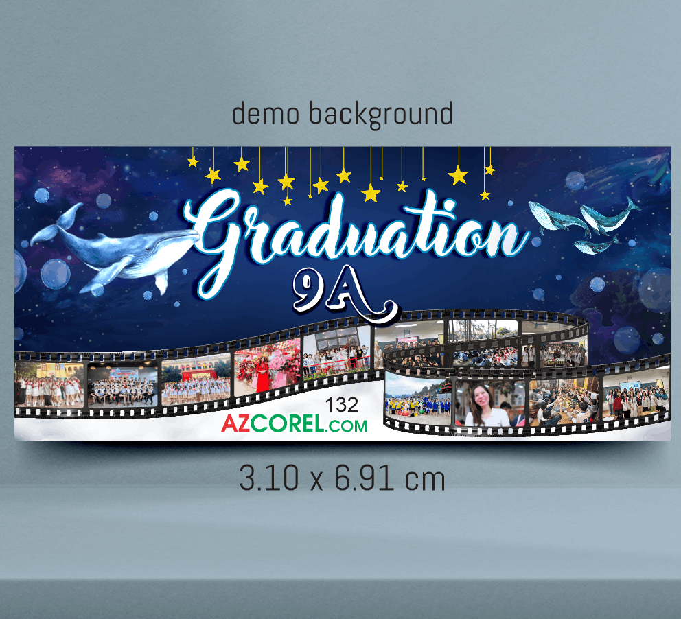 https://filetranh.com/tot-nghiep-vinh-danh-ton-vinh-244/background-graduation-9a-file-corel-x7.html