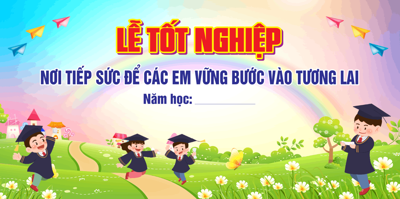 https://filetranh.com/tot-nghiep-vinh-danh-ton-vinh-244/le-tot-nghiep-noi-tiep-suc-de-cac-em-corel.html