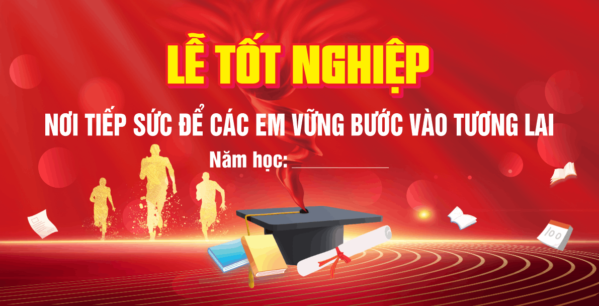 https://filetranh.com/tot-nghiep-vinh-danh-ton-vinh-244/le-tot-nghiep-noi-tiep-suc-de-cac-em-3.html