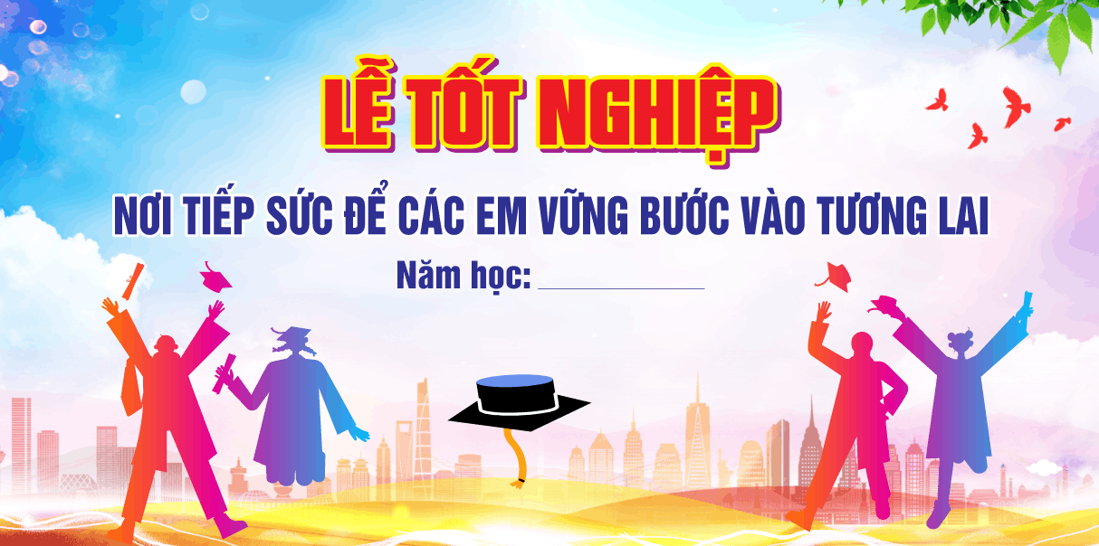 https://filetranh.com/tot-nghiep-vinh-danh-ton-vinh-244/le-tot-nghiep-noi-tiep-suc-de-cac-em-4.html