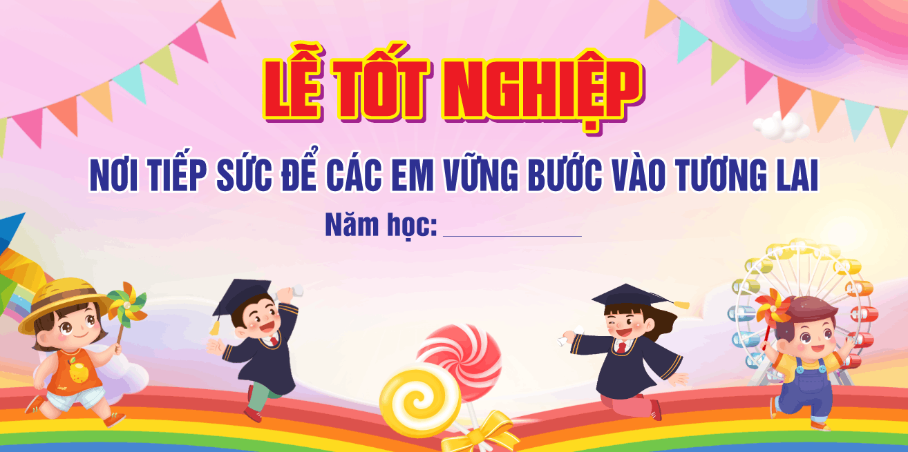 https://filetranh.com/tot-nghiep-vinh-danh-ton-vinh-244/le-tot-nghiep-noi-tiep-suc-de-cac-em-2026.html
