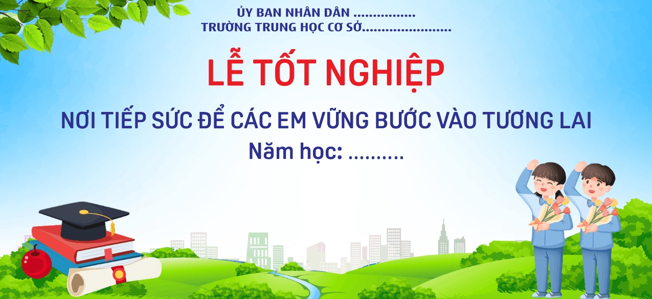 https://filetranh.com/tot-nghiep-vinh-danh-ton-vinh-244/le-tot-nghiep-noi-tiep-suc-de-cac-em-file-corel.html