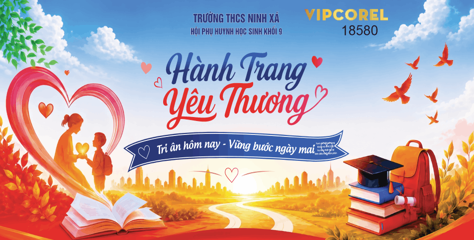 https://filetranh.com/tot-nghiep-vinh-danh-ton-vinh-244/market-hanh-trang-yeu-thuong-truong-thcs-file-cdr.html