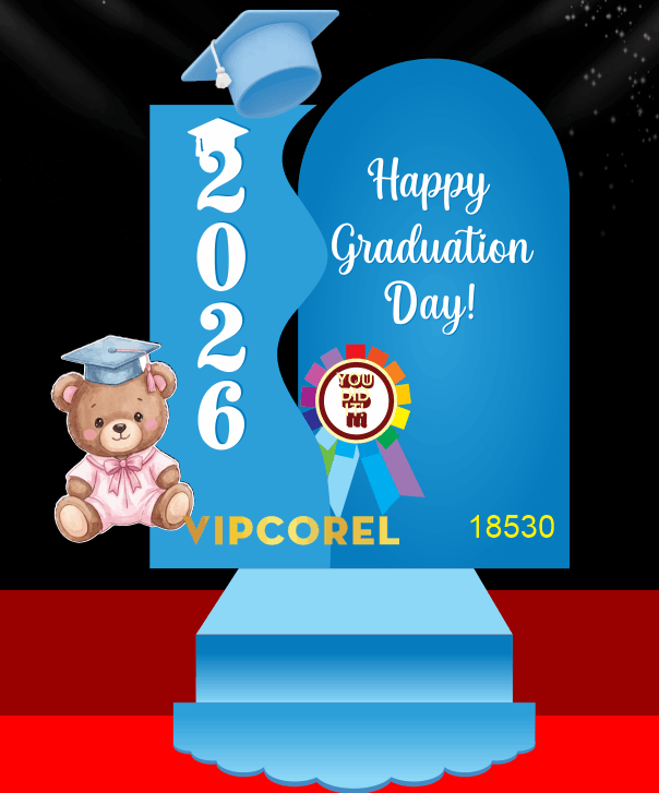 https://filetranh.com/tot-nghiep-vinh-danh-ton-vinh-244/market-happy-graduation-day-2026-file-cdr.html