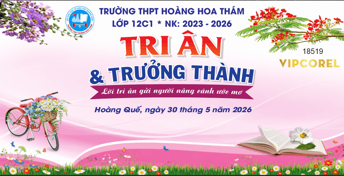 https://filetranh.com/tot-nghiep-vinh-danh-ton-vinh-244/market-le-tong-ket-tri-an-truong-thanh-2026.html
