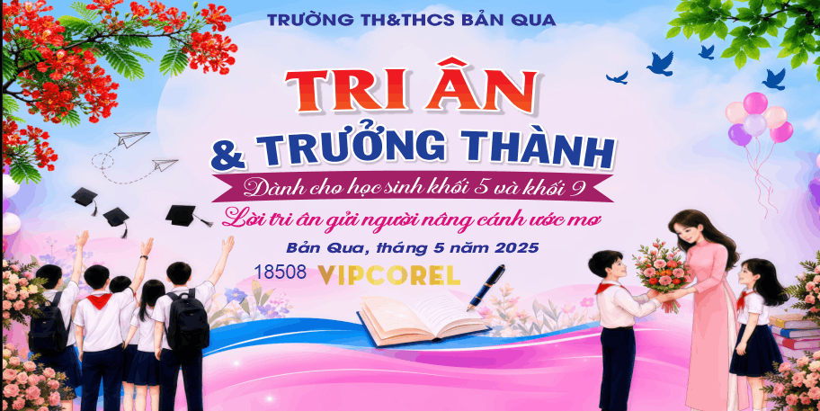 https://filetranh.com/tot-nghiep-vinh-danh-ton-vinh-244/market-le-tri-an-va-truong-thanh-thcs-ban-qua.html