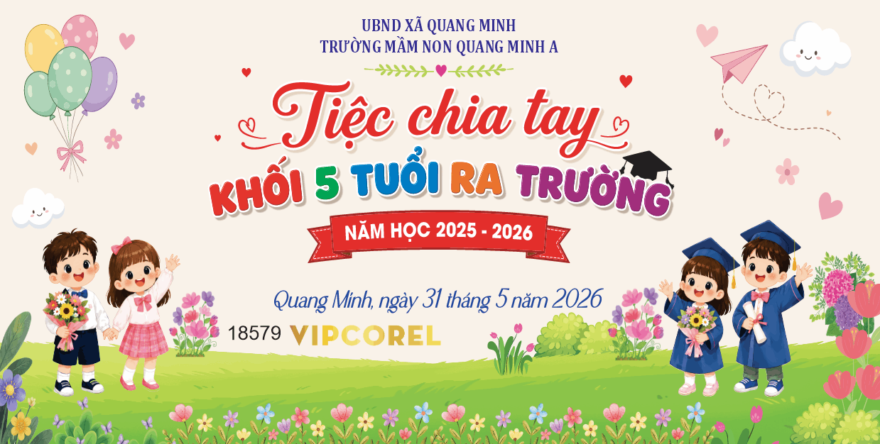 https://filetranh.com/tot-nghiep-vinh-danh-ton-vinh-244/market-tiec-chia-tay-khoi-5-tuoi-ra-truong-file-corel.html