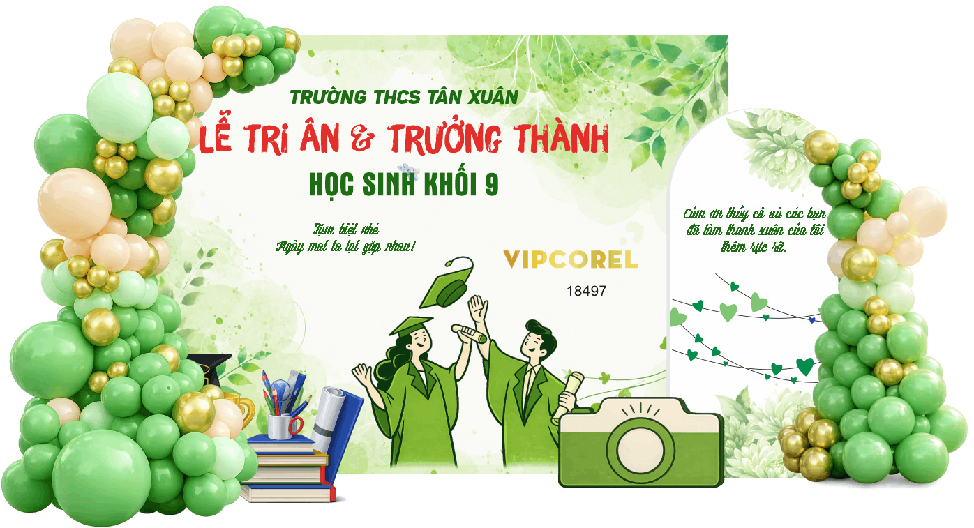 https://filetranh.com/tot-nghiep-vinh-danh-ton-vinh-244/market-trang-tri-le-tri-an-truong-thanh-khoi-9.html
