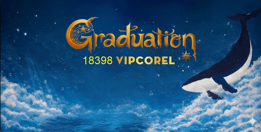 https://filetranh.com/tot-nghiep-vinh-danh-ton-vinh-244/market-chup-anh-ky-yeu-graduation-3-file-cdr.html