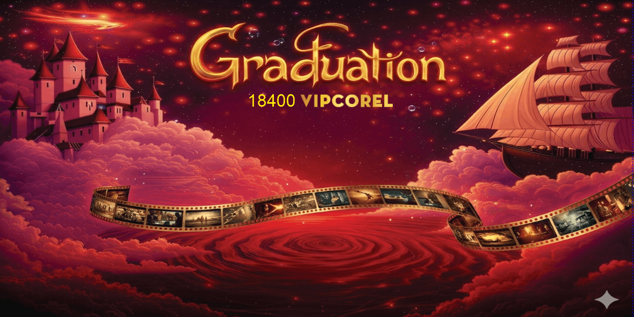 https://filetranh.com/tot-nghiep-vinh-danh-ton-vinh-244/market-chup-anh-ky-yeu-graduation-5-file-cdr.html