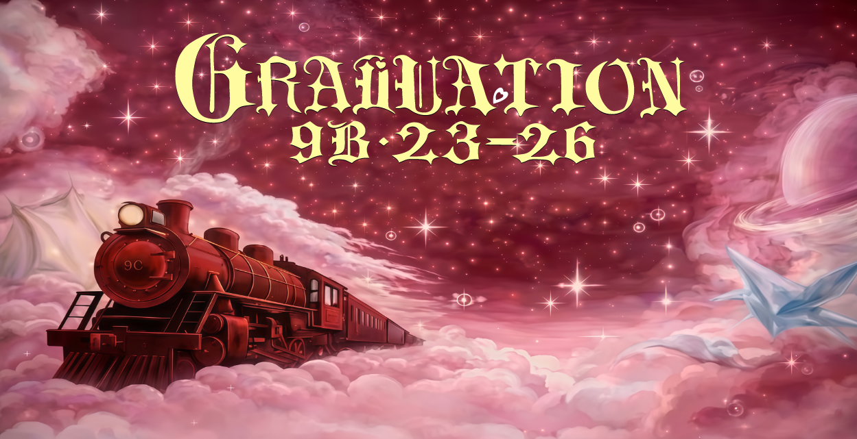 https://filetranh.com/tot-nghiep-vinh-danh-ton-vinh-244/market-chup-anh-ky-yeu-graduation-9b-2-file-cdr.html