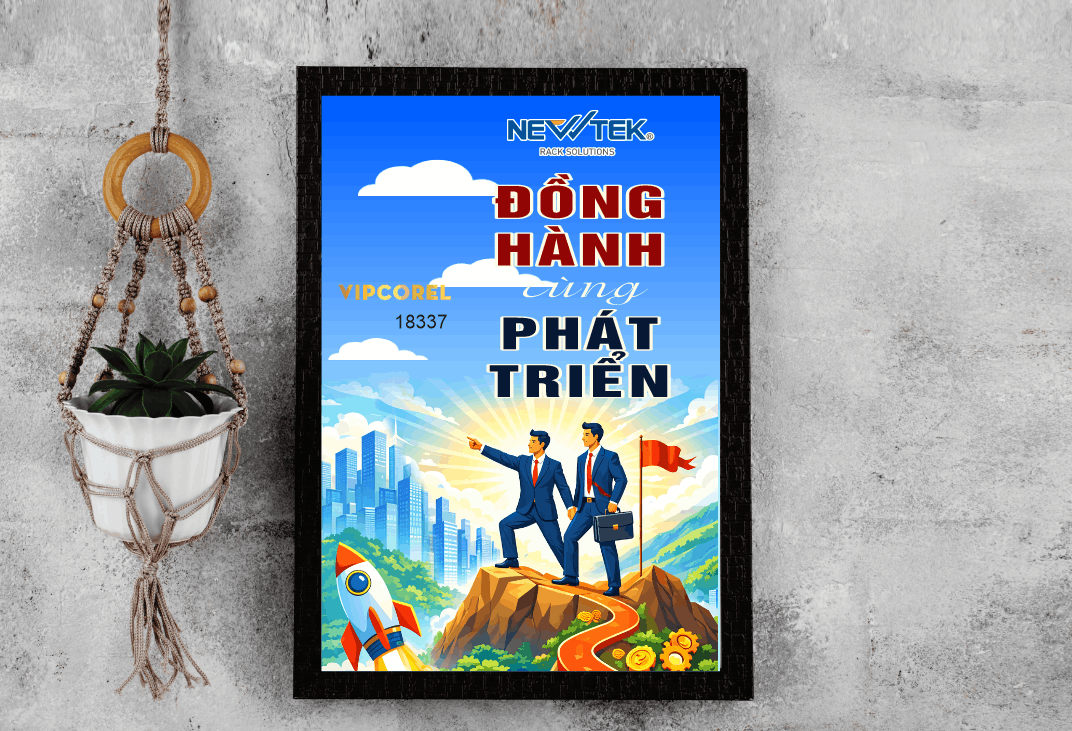https://filetranh.com/tranh-dong-luc-treo-tuong-8/tranh-tuong-dong-hanh-cung-phat-trien-file-cdr.html