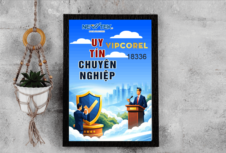 https://filetranh.com/tranh-dong-luc-treo-tuong-8/tranh-tuong-cong-ty-uy-tin-chuyen-nghiep-file-corel.html