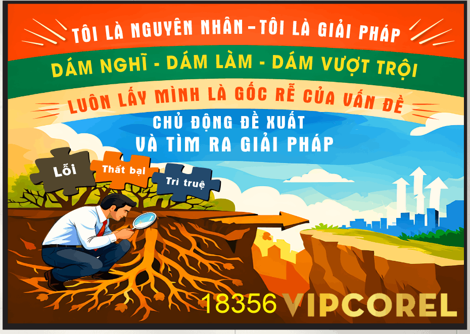 https://filetranh.com/tranh-dong-luc-treo-tuong-8/tranh-tuong-treo-cong-ty-van-phong-dong-luc-2.html