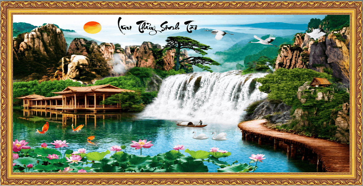 https://filetranh.com/tranh-phong-canh-huu-tinh-274/tranh-luu-thuy-sinh-tai-file-corel-x7.html