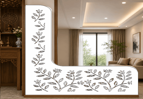 https://filetranh.com/vach-ngan-43/vach-ngan-trang-tri-kieu-cnc-hinh-chu-l-file-cdr.html