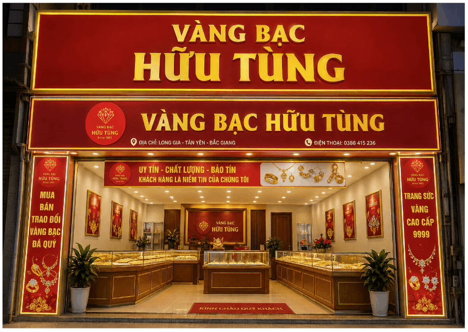 https://filetranh.com/vang-bac-102/bien-bang-quang-cao-vang-bac-huu-tung-file-cdr.html