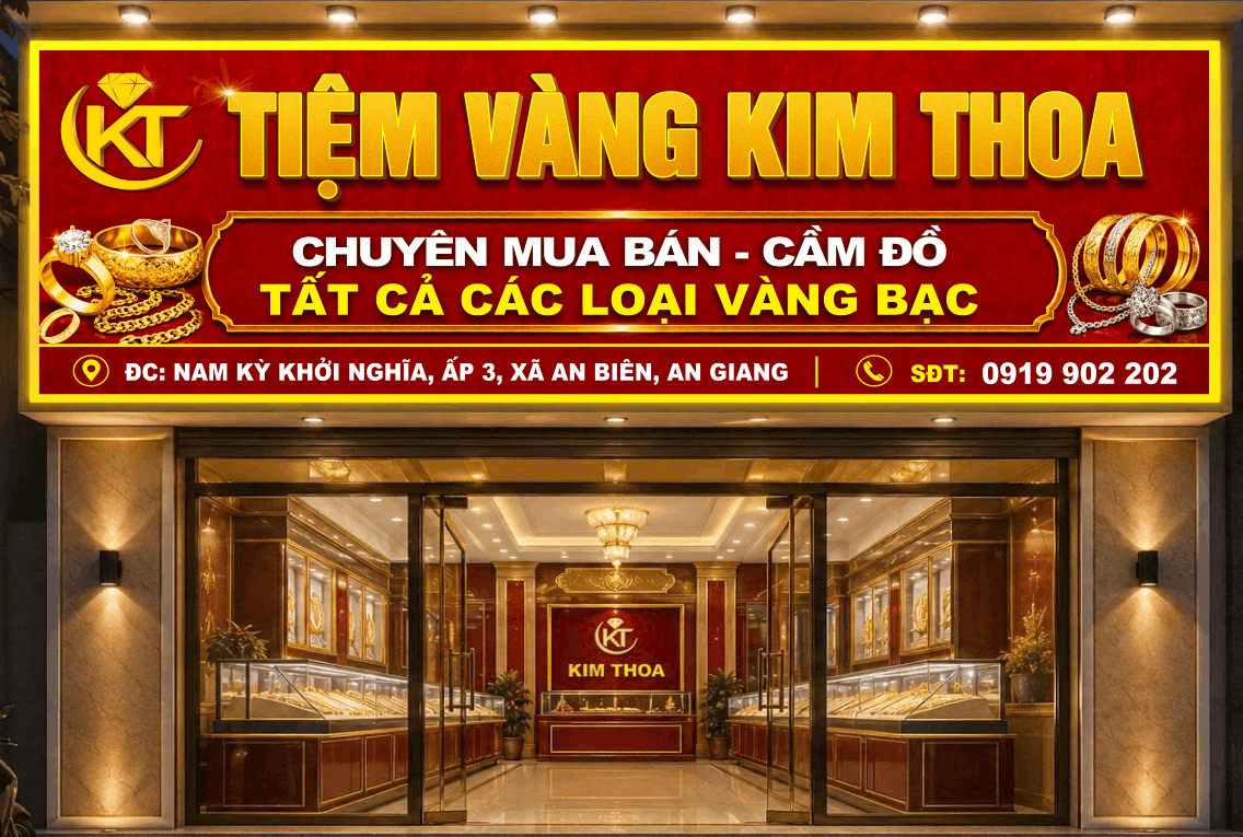 https://filetranh.com/vang-bac-102/bien-quang-cao-tiem-vang-kim-thoa-file-corel-x7.html