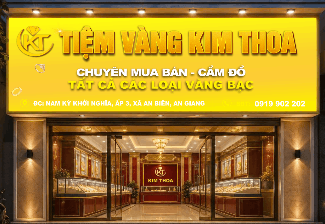 https://filetranh.com/vang-bac-102/bien-quang-cao-tiem-vang-kim-thoa-file-cdr.html