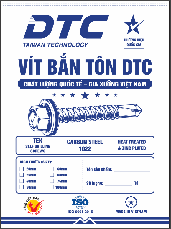 https://filetranh.com/vat-lieu-xay-dung-112/bang-qc-vit-ban-ton-dtc-chat-luong-quoc-te.html