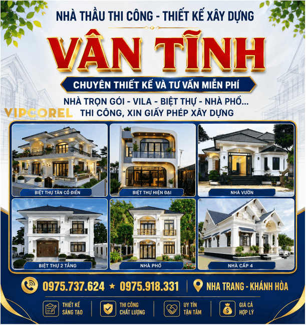 https://filetranh.com/vat-lieu-xay-dung-112/nha-thau-thi-cong-thiet-ke-xay-dung-van-tinh-cdr.html