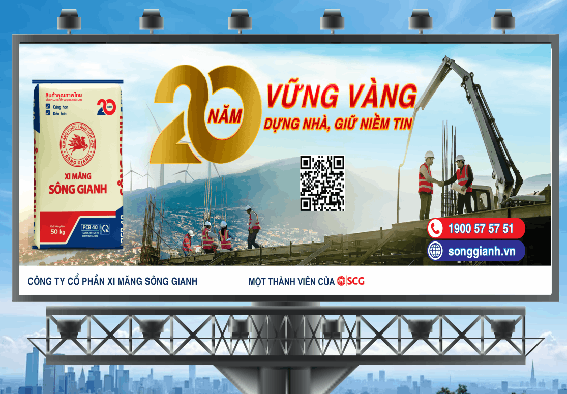https://filetranh.com/vat-lieu-xay-dung-112/pano-xi-mang-20-nam-vung-vang-dung-nha.html