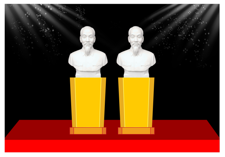 https://filetranh.com/vector-khac-122/buc-tuong-bac-tham-khao.html