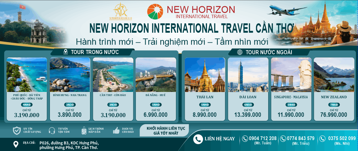 https://filetranh.com/vector-khac-122/market-tour-du-lich-travel-can-tho-file-cdr.html
