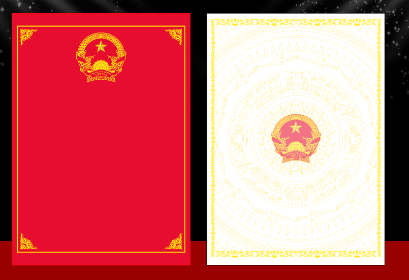 https://filetranh.com/vector-khac-122/nen-a4-bia-do-va-nen-trong-dong-file-corel.html