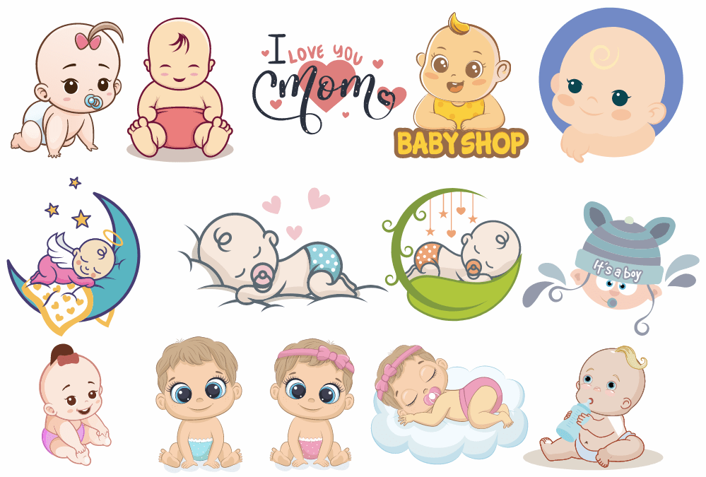 https://filetranh.com/vector-khac-122/vector-baby-shop-logo-em-be-file-corel.html