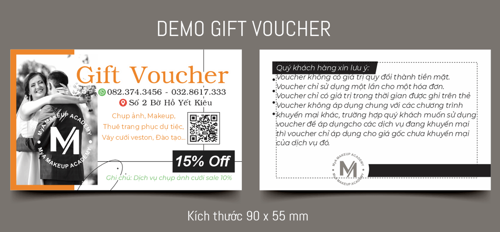 https://filetranh.com/voucher-128/gift-voucher-mya-makeup-academy-file-corel.html
