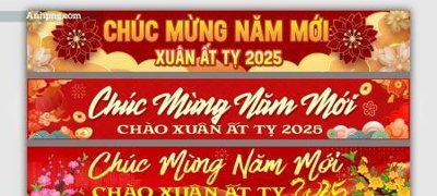 Tải file gốc Băng rôn 2025 06 (in tráng gương) 5DFile gốc Băng rôn 2025 06 (in ấn) phiên bản premium