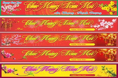 Tải file gốc file inbăng rôn chúc mừng năm mới BR11 (in tráng gương) cao cấpFile gốc file inbăng rôn chúc mừng năm mới BR11 (in ấn) phiên bản độc quyền