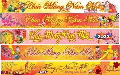 Tải file gốc file inbăng rôn chúc mừng năm mới BR5 (in tráng gương) cao cấpFile gốc file inbăng rôn chúc mừng năm mới BR5 (in ấn) phiên bản độc quyền